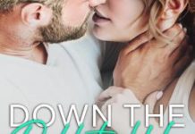 New rural romance introduces readers to sustainable farming