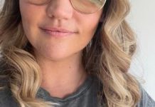 Children in need outweighs number of foster carers