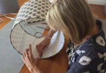 Peregian Beach local embarks on creative new career