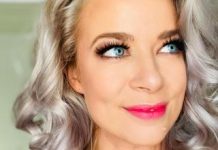 Veterans band together for outdoor charity concert