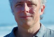 Declining seabird breeding success raises climate concerns