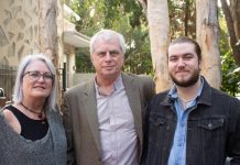 Gold medal performance