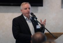 Tales of trauma recovery