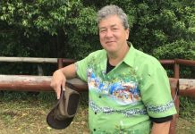 Noosa recognises its unsung heroes