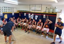 It’s all about 50 years