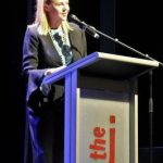 awards_239500_02.JPG