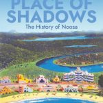 book_240169_01.jpg