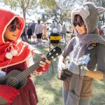 busking_239940_03.jpg