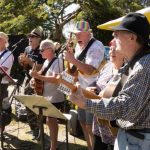 busking_239940_05.jpg