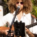 busking_239940_11.jpg
