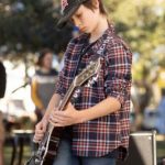 busking_239940_12.jpg