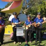 busking_239940_13.JPG