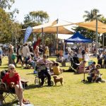 festival_240006_04.jpg