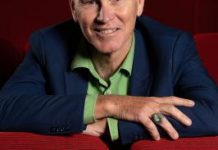 The art of being Frank