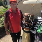 golf_239390_01.jpg