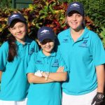 golf_239390_02.jpg