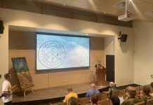 Classroom money makers