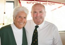 Best of luck Kareena