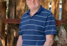 Playford warns council on wage bill