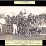 tigers_242116_04.jpg