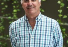 Tourism levy explosion