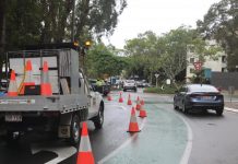 Go Noosa going well, report says