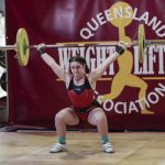 weights_242438_01.jpg