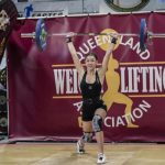 weights_242438_02.jpg