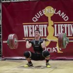 weights_242438_03.jpg