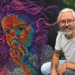 Artists_243055_01.jpg