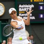AshBarty_243659_01.jpg