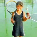 AshBarty_243659_03.JPG