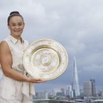 AshBarty_243659_04.jpg