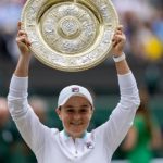 AshBarty_243659_05.jpg