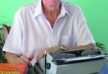 Centaur survivors finally tell their powerful stories