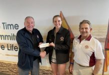 Kareena heads to Tokyo