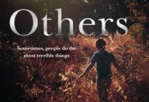 Best selling author launches latest novel in Noosa