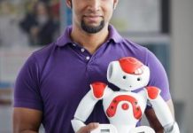 New technology for early detection of prostate cancer