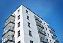 Body corporate committees sent into overdrive