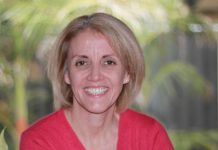 New study explores mental wellbeing of paramedics