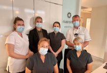 Five reasons why you need to make Riverside Dental your new dental home