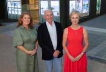 Rates rise shocks Noosa property owners