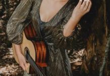 Live and Original at Tewantin Noosa RSL