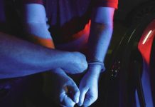 Former teacher charged with child grooming offences