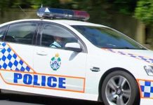 Local teen dies in motorbike crash