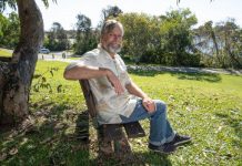 STAs – time to draw a line