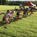 athletics_243752_01.jpg