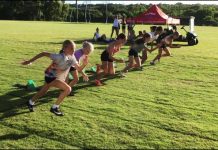 Planning for our youth