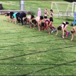 athletics_243752_02.jpg