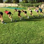 athletics_243752_03.jpg